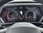 Volkswagen Caddy Cargo 2.0 TDI Style | Parkeersensoren | Navigatie | Cruise control | Climate control |