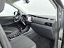 Volkswagen Caddy Cargo 2.0 TDI Style | Parkeersensoren | Navigatie | Cruise control | Climate control |