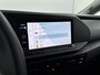 Volkswagen Caddy Cargo 2.0 TDI Style | Parkeersensoren | Navigatie | Cruise control | Climate control |