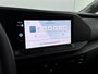 Volkswagen Caddy Cargo 2.0 TDI Style | Parkeersensoren | Navigatie | Cruise control | Climate control |