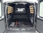 Volkswagen Caddy Cargo 2.0 TDI Style | Parkeersensoren | Navigatie | Cruise control | Climate control |