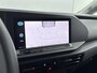 Volkswagen Caddy Cargo 2.0 TDI Style | Parkeersensoren | Navigatie | Cruise control | Climate control |