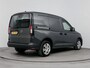 Volkswagen Caddy Cargo 2.0 TDI Style | Parkeersensoren | Navigatie | Cruise control | Climate control |