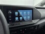 Volkswagen Caddy Cargo 2.0 TDI Style | Parkeersensoren | Navigatie | Cruise control | Climate control |