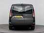 Volkswagen Caddy Cargo 2.0 TDI Style | Parkeersensoren | Navigatie | Cruise control | Climate control |