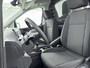 Volkswagen Caddy Cargo 2.0 TDI Style | Parkeersensoren | Navigatie | Cruise control | Climate control |