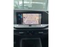 Volkswagen Caddy Cargo 2.0 TDI Style | Parkeersensoren | Navigatie | Cruise control | Climate control |