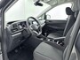 Volkswagen Caddy Cargo 2.0 TDI Style | Parkeersensoren | Navigatie | Cruise control | Climate control |