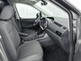 Volkswagen Caddy Cargo 2.0 TDI Style | Parkeersensoren | Navigatie | Cruise control | Climate control |