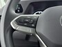 Volkswagen Caddy Cargo 2.0 TDI Style | Parkeersensoren | Navigatie | Cruise control | Climate control |