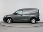 Volkswagen Caddy Cargo 2.0 TDI Style | Parkeersensoren | Navigatie | Cruise control | Climate control |