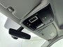 Volkswagen Caddy Cargo 2.0 TDI Style | Parkeersensoren | Navigatie | Cruise control | Climate control |