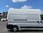 Peugeot Boxer 2.2 BlueHDi | L3H3 Premium 3-Pers | Airco