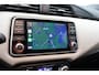 Nissan Micra 1.0 IG-T Kiiro 2023 | NIEUW | Airco | Cruise Control | Carplay | DAB Radio | Navigatie | 2 Sleutels | Parkeersensoren | Automatische Verlichting | Stuurwiel Bediening | Boekjes