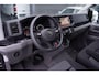 Volkswagen Crafter 2.0 TDI 177 pk DSG Aut. L4H3 Navi, Camera LED Koplampen, Geveerde Stoel, Lane Assist, PDC V+A, 3-Zits, Nieuw