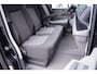 Volkswagen Crafter 2.0 TDI 177 pk DSG Aut. L4H3 Navi, Camera LED Koplampen, Geveerde Stoel, Lane Assist, PDC V+A, 3-Zits, Nieuw