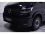 Volkswagen Crafter 2.0 TDI 177 pk DSG Aut. L4H3 Navi, Camera LED Koplampen, Geveerde Stoel, Lane Assist, PDC V+A, 3-Zits, Nieuw