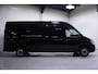 Volkswagen Crafter 2.0 TDI 177 pk DSG Aut. L4H3 Navi, Camera LED Koplampen, Geveerde Stoel, Lane Assist, PDC V+A, 3-Zits, Nieuw