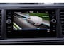 Volkswagen Crafter 2.0 TDI 177 pk DSG Aut. L4H3 Navi, Camera LED Koplampen, Geveerde Stoel, Lane Assist, PDC V+A, 3-Zits, Nieuw