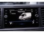 Volkswagen Crafter 2.0 TDI 177 pk DSG Aut. L4H3 Navi, Camera LED Koplampen, Geveerde Stoel, Lane Assist, PDC V+A, 3-Zits, Nieuw