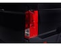 Volkswagen Crafter 2.0 TDI 177 pk DSG Aut. L4H3 Navi, Camera LED Koplampen, Geveerde Stoel, Lane Assist, PDC V+A, 3-Zits, Nieuw