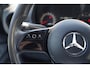 Mercedes-Benz Sprinter 316 CDI 163 pk Autotransporter Luchtvering Trekhaak 3.500 kg, Bumper in Kleur, Zwarte Grille, 2-Zits