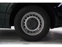 Mercedes-Benz Sprinter 316 CDI 163 pk Autotransporter Luchtvering Trekhaak 3.500 kg, Bumper in Kleur, Zwarte Grille, 2-Zits