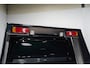 Mercedes-Benz Sprinter 316 CDI 163 pk Autotransporter Luchtvering Trekhaak 3.500 kg, Bumper in Kleur, Zwarte Grille, 2-Zits