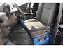 Mercedes-Benz Sprinter 316 CDI 163 pk Autotransporter Luchtvering Trekhaak 3.500 kg, Bumper in Kleur, Zwarte Grille, 2-Zits
