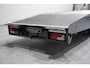 Mercedes-Benz Sprinter 316 CDI 163 pk Autotransporter Luchtvering Trekhaak 3.500 kg, Bumper in Kleur, Zwarte Grille, 2-Zits