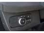 Mercedes-Benz Sprinter 316 CDI 163 pk Autotransporter Luchtvering Trekhaak 3.500 kg, Bumper in Kleur, Zwarte Grille, 2-Zits