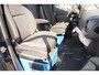 Mercedes-Benz Sprinter 316 CDI 163 pk Autotransporter Luchtvering Trekhaak 3.500 kg, Bumper in Kleur, Zwarte Grille, 2-Zits