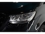 Mercedes-Benz Sprinter 316 CDI 163 pk Autotransporter Luchtvering Trekhaak 3.500 kg, Bumper in Kleur, Zwarte Grille, 2-Zits