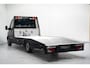 Mercedes-Benz Sprinter 316 CDI 163 pk Autotransporter Luchtvering Trekhaak 3.500 kg, Bumper in Kleur, Zwarte Grille, 2-Zits