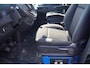 Mercedes-Benz Sprinter 316 CDI 163 pk Autotransporter Luchtvering Trekhaak 3.500 kg, Bumper in Kleur, Zwarte Grille, 2-Zits