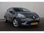 Renault Clio 0.9 TCe Intens Navigatie DAB+ Clima Cruise PDC Bluetooth LED 16 inch LMV