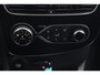 Renault Clio 0.9 TCe Intens Navigatie DAB+ Clima Cruise PDC Bluetooth LED 16 inch LMV