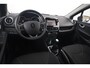 Renault Clio 0.9 TCe Intens Navigatie DAB+ Clima Cruise PDC Bluetooth LED 16 inch LMV
