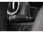 Renault Clio 0.9 TCe Intens Navigatie DAB+ Clima Cruise PDC Bluetooth LED 16 inch LMV