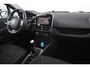 Renault Clio 0.9 TCe Intens Navigatie DAB+ Clima Cruise PDC Bluetooth LED 16 inch LMV