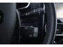 Renault Clio 0.9 TCe Intens Navigatie DAB+ Clima Cruise PDC Bluetooth LED 16 inch LMV