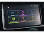 Renault Clio 0.9 TCe Intens Navigatie DAB+ Clima Cruise PDC Bluetooth LED 16 inch LMV