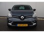 Renault Clio 0.9 TCe Intens Navigatie DAB+ Clima Cruise PDC Bluetooth LED 16 inch LMV
