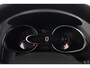 Renault Clio 0.9 TCe Intens Navigatie DAB+ Clima Cruise PDC Bluetooth LED 16 inch LMV