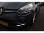 Renault Clio 0.9 TCe Intens Navigatie DAB+ Clima Cruise PDC Bluetooth LED 16 inch LMV