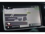 Renault Clio 0.9 TCe Intens Navigatie DAB+ Clima Cruise PDC Bluetooth LED 16 inch LMV