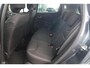 Renault Clio 0.9 TCe Intens Navigatie DAB+ Clima Cruise PDC Bluetooth LED 16 inch LMV