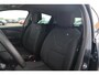 Renault Clio 0.9 TCe Intens Navigatie DAB+ Clima Cruise PDC Bluetooth LED 16 inch LMV