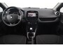 Renault Clio 0.9 TCe Intens Navigatie DAB+ Clima Cruise PDC Bluetooth LED 16 inch LMV