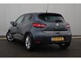 Renault Clio 0.9 TCe Intens Navigatie DAB+ Clima Cruise PDC Bluetooth LED 16 inch LMV